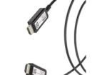 106413-3030 HDMI Cables