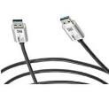 106413-4010  Wire & Cable