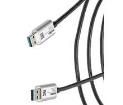 106413-4010 USB Cables / IEEE 1394 Cables