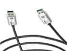 106413-4020  Wire & Cable