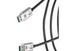 106413-4020 USB Cables / IEEE 1394 Cables