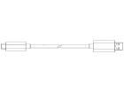 106413-4405 electronic component of Molex