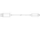 106413-4410  Wire & Cable