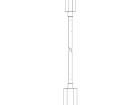106413-4410 USB Cables / IEEE 1394 Cables