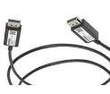 106413-5005  Wire & Cable