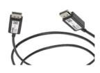 106413-5010  Wire & Cable