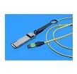 106414-1405 electronic component of Molex