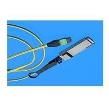 106414-1405  Wire & Cable