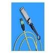 106414-1405 Fibre Optic Cable Assemblies