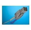 106415-2005  Wire & Cable