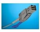 106415-2110  Wire & Cable