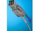 106415-2110 Fibre Optic Cable Assemblies