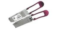 106427-1021  Optoelectronics
