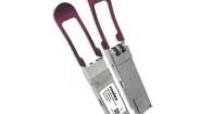 106427-1021 Fibre Optic Transmitters, Receivers, Transceivers