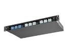 106480-0100  Enclosures