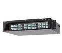 106480-0101  Enclosures