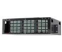 106480-0102  Enclosures