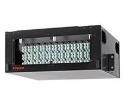 106480-0103  Enclosures