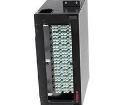 106480-0103 Racks & Rack Cabinets