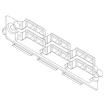 106481-0133  Enclosures