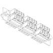 106481-0137  Enclosures