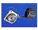106501-0019  Connectors