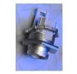 106501-3000 Fibre Optic Connectors