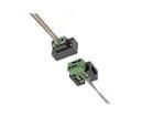 106601-1050  Connectors