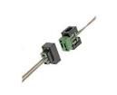 106601-1050 Fibre Optic Connectors