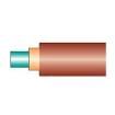 106800-0060  Wire & Cable