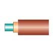 106800-0062  Wire & Cable