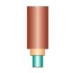 106800-0062 Fibre Optic Cables