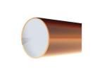 106815-0001  Wire & Cable