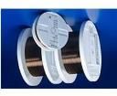 106815-0204  Wire & Cable