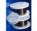 106815-0204 Spiral Wraps, Sleeves, Tubing & Conduit