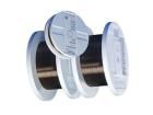 106815-0015  Wire & Cable