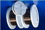106815-0018  Wire & Cable