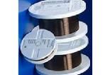 106815-0018 Spiral Wraps, Sleeves, Tubing & Conduit