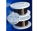 106815-0022 Spiral Wraps, Sleeves, Tubing & Conduit
