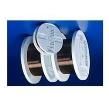 106815-0026  Wire & Cable