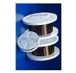 106815-0026 Spiral Wraps, Sleeves, Tubing & Conduit