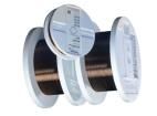 106815-0069  Wire & Cable
