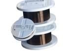 106815-0069 Spiral Wraps, Sleeves, Tubing & Conduit