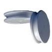 106816-2095  Wire & Cable