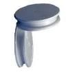 106816-2095 Spiral Wraps, Sleeves, Tubing & Conduit