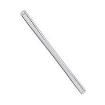 106845-0099 Conduit Fittings & Accessories