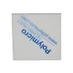 106868-0064  Wire & Cable