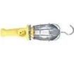 106U Lamps