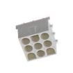 10-84-4090  Connectors