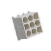 10-84-4120 Pin & Socket Connectors